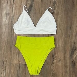 Aerie swimsuit